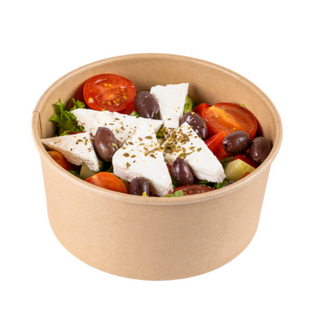 Salata Med