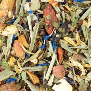 Трав’яна суміш Феншуй (100г)