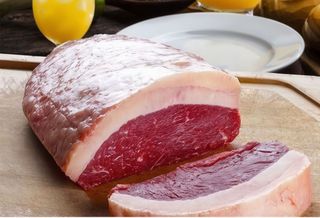 Encargos para Navidad