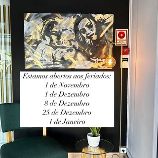 Prato do dia - 2f a 6f