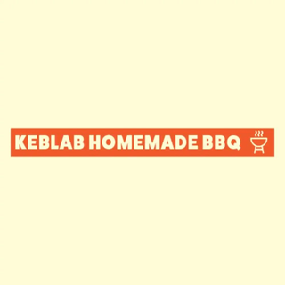 Sos — KEBLAB Homemade BBQ