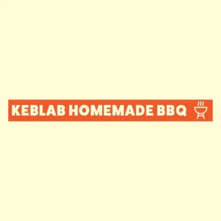 Sos — KEBLAB Homemade BBQ