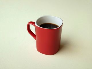 Тру американо (150мл)