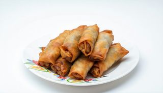 Mini - pachetele de primavara