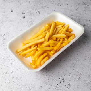 Pomfrit