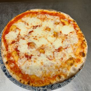 Margherita