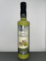 Liquore al Pistacchio 30° cl 50