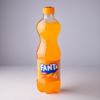 Fanta 0.5