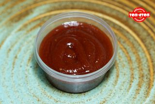 Кетчуп (50 гр.)