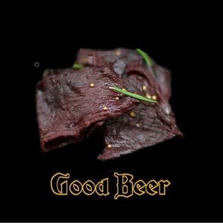 Конина (100г)