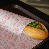 BOCADILLOS MIX