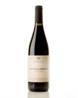 Блек С., Совиньон блан & Пино гри (750мл)