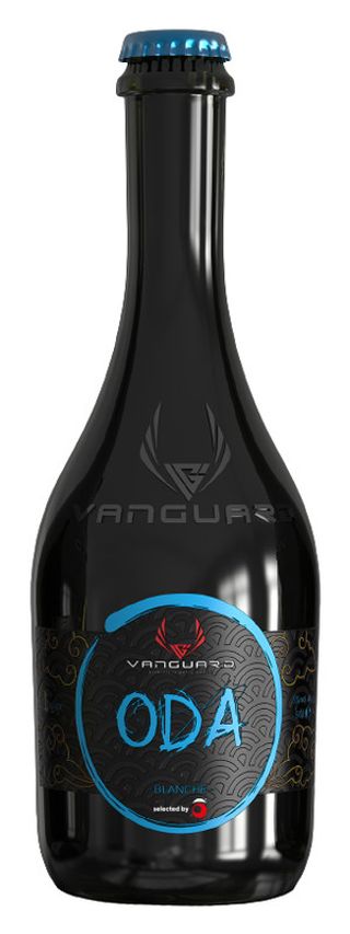 Vanguard Oda 50 cl