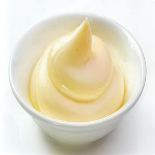 Mayonesa