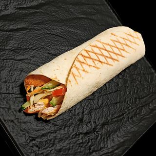 Чікен рол  XL (350г)