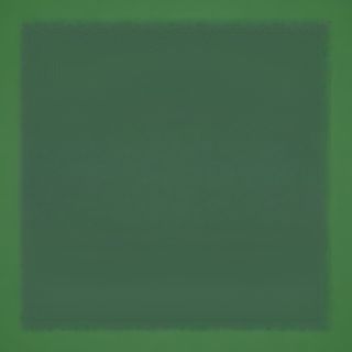 Makaron zasmażany 150g