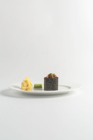 з вугром (50)