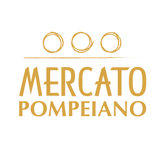 Selezione pregiata di affettati e formaggi (x2)