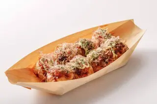 164. Tako