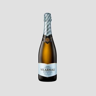 Vilarnau Brut Reserva
