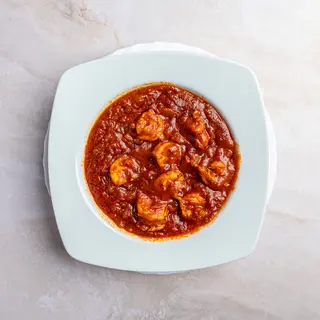 Gambori na buzaru