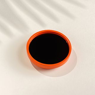 Sos Teriyaki 25g