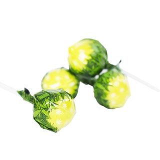 Lollipops Mango