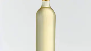 PINOT GRIGIO - Friuli - Casali Maniago (13%)