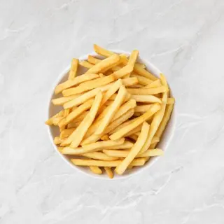 ფრი