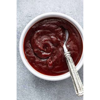 BBQ Sauce