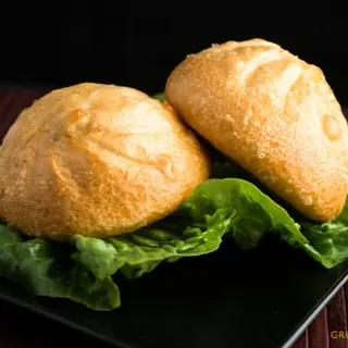 Shien lo pao(2uds)