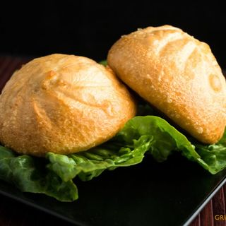 Shien lo pao(2uds)