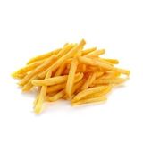 Домашни пържени картофи (400г)