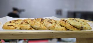 ლობიანი