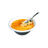 Шкембе чорба (400г) 