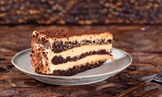 პოლროფსონი