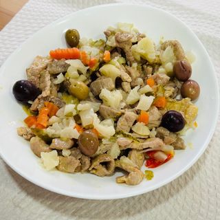 Pica-Pau