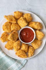 Chicken Nuggets