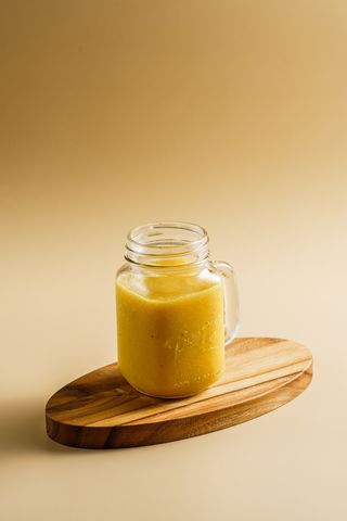 Смузи Манго 