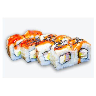 Морський дракон