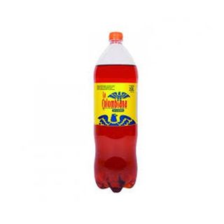 Postobón Colombiana (2 Lt.)