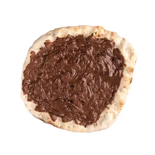 Nutella