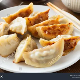JIAO Zi