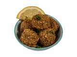 Falafil