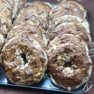 Roccocó duri gr. 500