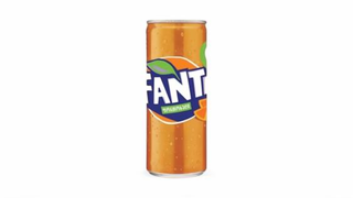 ფანტა