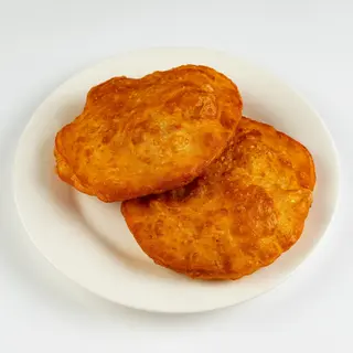беляши