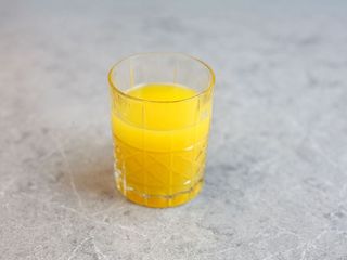 Фреш апельсиновий (250ml)