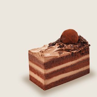 ტრუფელი