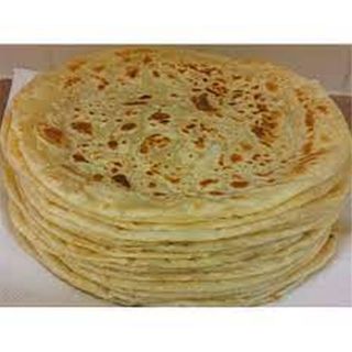 Chapati